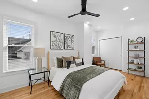 102 S Quincy St, Hinsdale, IL 60521 - Photo 19