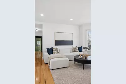 102 S Quincy Street, Hinsdale, IL 60521 - Photo 15