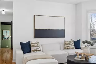 102 S Quincy St, Hinsdale, IL 60521 - Photo 15