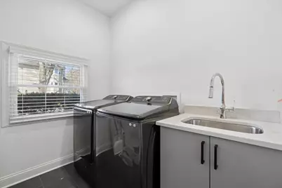 102 S Quincy Street, Hinsdale, IL 60521 - Photo 13