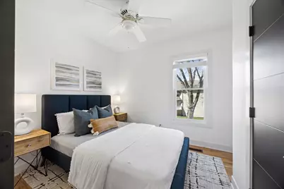 102 S Quincy Street, Hinsdale, IL 60521 - Photo 21