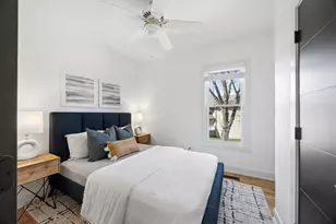 102 S Quincy St, Hinsdale, IL 60521 - Photo 21