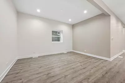 1721 W Arthur Avenue, Chicago, IL 60626 - Photo 5