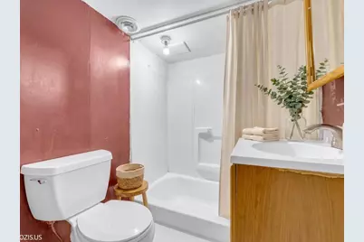2442 N Lawndale Avenue, Chicago, IL 60647 - Photo 29
