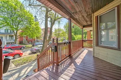 2442 N Lawndale Avenue, Chicago, IL 60647 - Photo 3