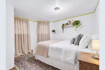 2442 N Lawndale Avenue, Chicago, IL 60647 - Photo 27