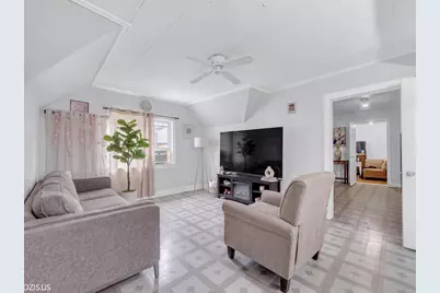 2442 N Lawndale Avenue, Chicago, IL 60647 - Photo 21