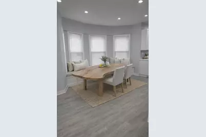 2442 N Lawndale Avenue, Chicago, IL 60647 - Photo 7