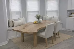 2442 N Lawndale Ave, Chicago, IL 60647 - Photo 7