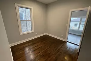 2442 N Lawndale Ave, Chicago, IL 60647 - Photo 13