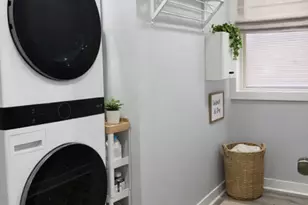 2442 N Lawndale Ave, Chicago, IL 60647 - Photo 3