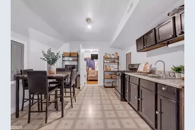 2442 N Lawndale Avenue, Chicago, IL 60647 - Photo 23