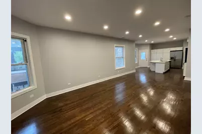 2442 N Lawndale Avenue, Chicago, IL 60647 - Photo 7