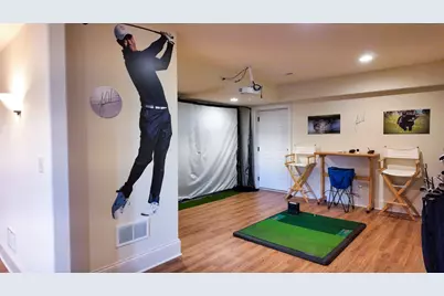 7542 Thornhill Court, Yorkville, IL 60560 - Photo 43