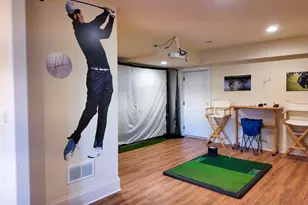 7542 Thornhill Ct, Yorkville, IL 60560 - Photo 43