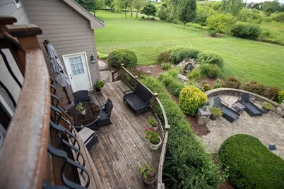 7542 Thornhill Court, Yorkville, IL 60560 - Photo 49