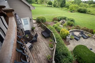 7542 Thornhill Ct, Yorkville, IL 60560 - Photo 49