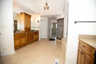 7542 Thornhill Court, Yorkville, IL 60560 - Photo 31