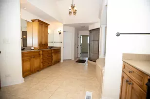 7542 Thornhill Ct, Yorkville, IL 60560 - Photo 31