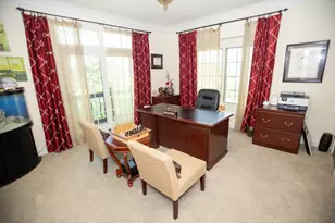 7542 Thornhill Ct, Yorkville, IL 60560 - Photo 21