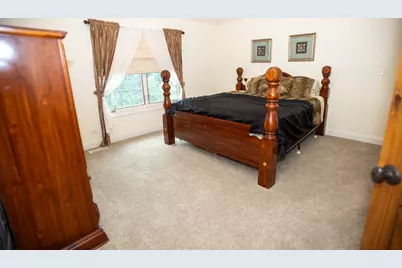 7542 Thornhill Court, Yorkville, IL 60560 - Photo 33