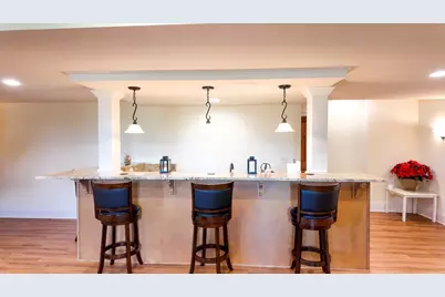 7542 Thornhill Court, Yorkville, IL 60560 - Photo 39