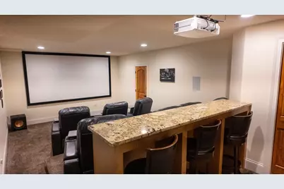 7542 Thornhill Court, Yorkville, IL 60560 - Photo 41