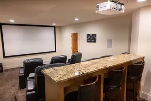 7542 Thornhill Ct, Yorkville, IL 60560 - Photo 41