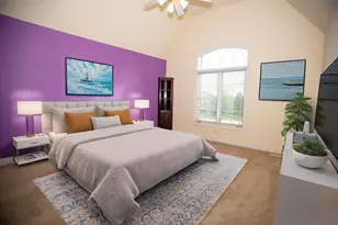 7542 Thornhill Ct, Yorkville, IL 60560 - Photo 35