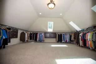 7542 Thornhill Ct, Yorkville, IL 60560 - Photo 27