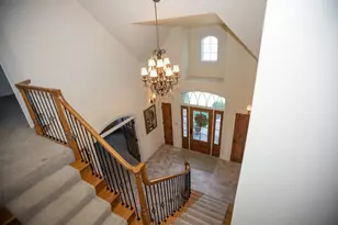 7542 Thornhill Ct, Yorkville, IL 60560 - Photo 3