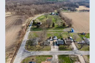 17122 10th Avenue, Carbon Cliff, IL 61239 - Photo 11