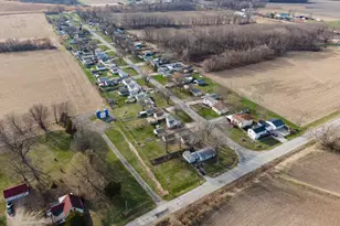 17122 10th Ave, Carbon Cliff, IL 61239 - Photo 5