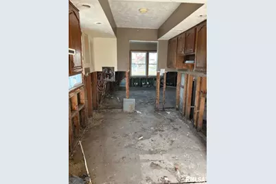 17122 10th Avenue, Carbon Cliff, IL 61239 - Photo 9