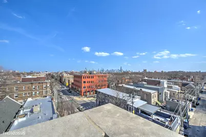 2216 W Armitage Avenue #4D, Chicago, IL 60647 - Photo 53