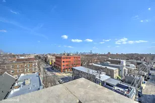 2216 W Armitage Ave, Chicago, IL 60647 - Photo 53