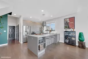 2216 W Armitage Ave, Chicago, IL 60647 - Photo 11