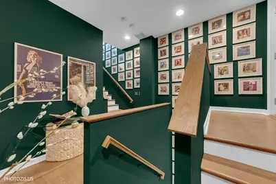 2216 W Armitage Avenue #4D, Chicago, IL 60647 - Photo 31