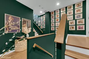 2216 W Armitage Ave, Chicago, IL 60647 - Photo 31