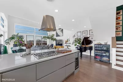 2216 W Armitage Avenue #4D, Chicago, IL 60647 - Photo 13