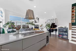 2216 W Armitage Ave, Chicago, IL 60647 - Photo 13