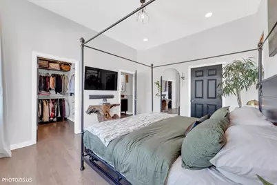 2216 W Armitage Avenue #4D, Chicago, IL 60647 - Photo 21