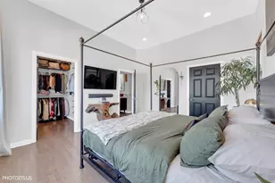 2216 W Armitage Ave, Chicago, IL 60647 - Photo 21