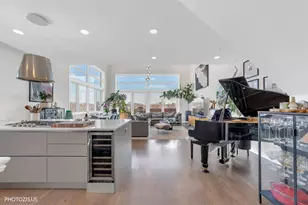 2216 W Armitage Ave, Chicago, IL 60647 - Photo 5