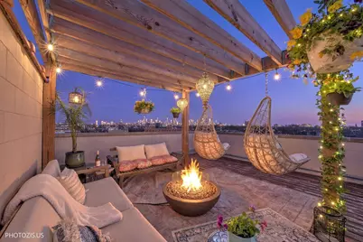 2216 W Armitage Avenue #4D, Chicago, IL 60647 - Photo 19