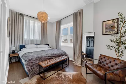 2216 W Armitage Avenue #4D, Chicago, IL 60647 - Photo 25