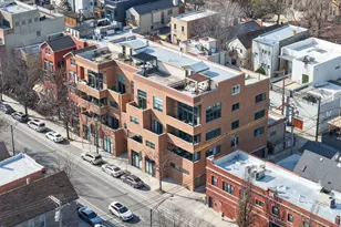 2216 W Armitage Ave, Chicago, IL 60647 - Photo 47