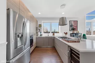 2216 W Armitage Ave, Chicago, IL 60647 - Photo 15