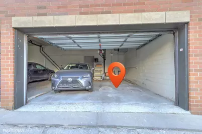 2216 W Armitage Avenue #4D, Chicago, IL 60647 - Photo 55