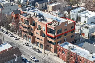 2216 W Armitage Ave, Chicago, IL 60647 - Photo 45